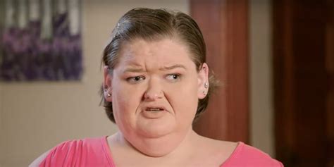 1000 Lb Sisters Why Amy Slaton S Addicted To Her Relationship With Tammy