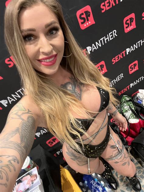 ᕼⴹΠꓔᗅ𐌠 ⵎ𐌠𐌇ⴹᒥ on Twitter RT KleioValentien At the SextPanther