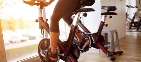 The Best Stationary Bikes Reviews Ratings Comparisons