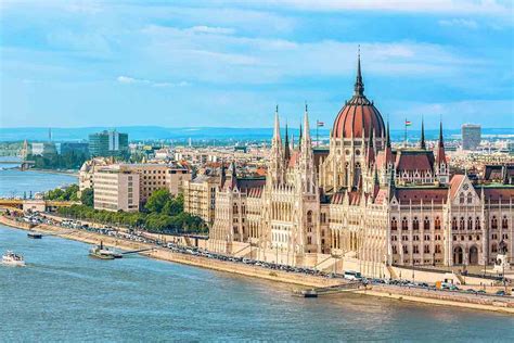 Budapest Must See Attractions Top Things To Do In Budapest Winder Folks