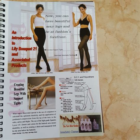 Aug 14, 2020 · it will probably be a long time before this happens again so for now, all i have is the unforgettable memory of my last lymphatic drainage massage (and the insane before and after) to hold me over. Manual Lymphatic Drainage Before After - Face Of Blossom ...