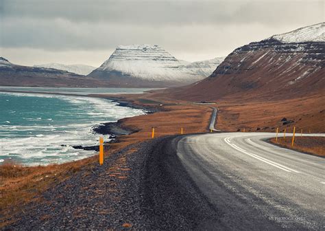 36 Photographic Proofs That Iceland Is A Miracle Of Nature Demilked