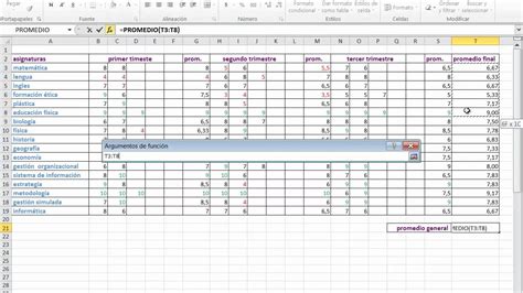 Como Hacer Una Planilla En Excel Actualizado Noviembre 2022