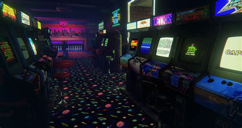 Recomendamos estos juegos de naves. Juegos Arcade Naves 80 : Arcade Moon Cresta Nichibutsu ...