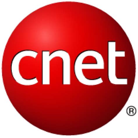 Cnet Brands Of The World Download Vector Logos And Logotypes