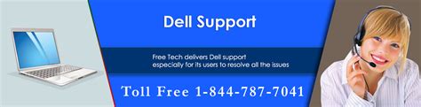 dell computer technical support number     feedsfloor