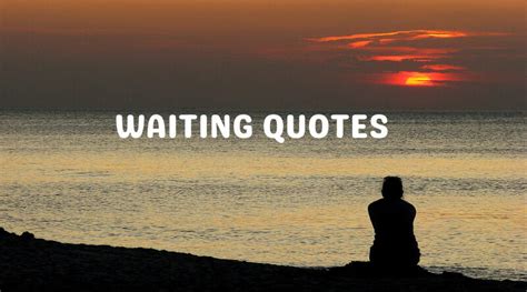 waiting quotes 65 waiting quotes on success in life overallmotivation