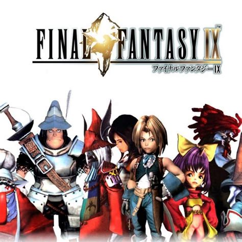 Check spelling or type a new query. 10 Best Final Fantasy Ix Wallpaper FULL HD 1920×1080 For PC Desktop 2020
