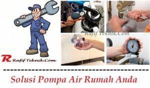 .pompa air wilayah jogja dan sekitarnya, dengan adanya aplikasi ini diharapkan orang akan lebih tertolong dapat menghadapi masalah pada pompa downloads: Service Pompa Air Depok 100% bisa Pasang Baru Jet Pump ...