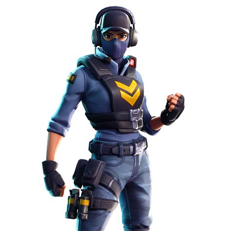 All Skinscosmetics From Fortnite V700 Including Leaked And Battle
