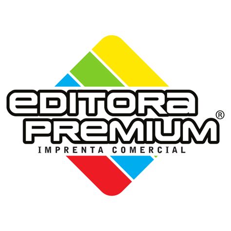 Editora Premium S A Logo Download Logo Icon Png Svg