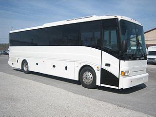 Based on a new car bought for $33,560, the annualized cost of ownership is How Much Does Charter Bus Rental Cost In 2020?