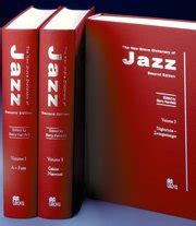 · grove music online sits within a suite of databases called oxford music online ; The New Grove Dictionary of Jazz | Oxford Music