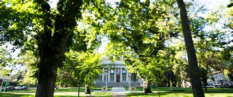 Explore colorado state university reviews, rankings, and statistics. International Undergraduates | Admissions | Colorado State ...