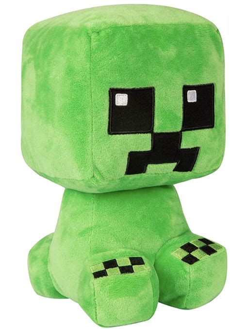 15 Best Minecraft Toys And Ts For Kids 2023