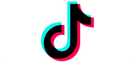 How To Report Videos Accounts And Comments On Tiktok