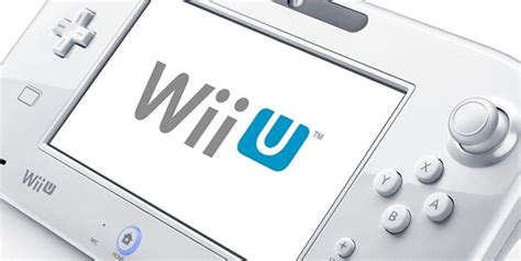 New Nyko Wii U Power Pak Triples Gamepad Battery Life My Nintendo News