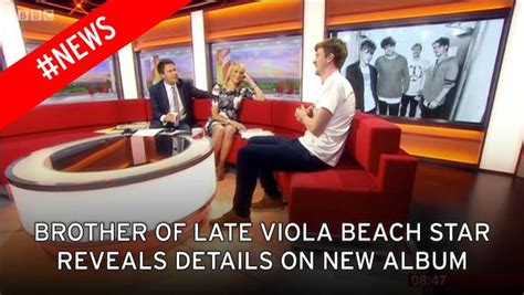 viola beach crash lead investigator explains mystery behind why driver failed to stop in new