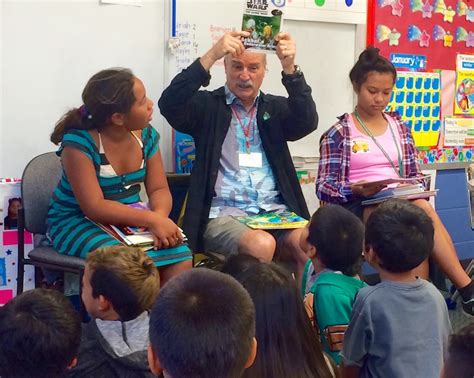 Reading Is Fundamental Honolulu Inc We ️ Books We ️ Reading