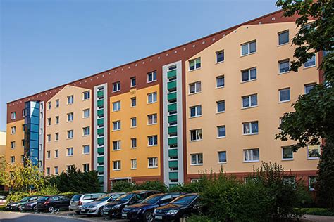 Attraktive und bezahlbare wohnungen in rostock gesucht? Top 20 Wohnungen Rostock - Beste Wohnkultur, Bastelideen ...