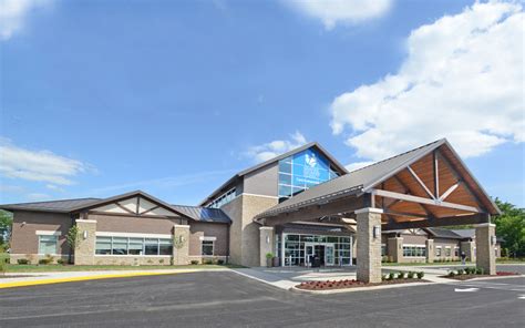 Pardee urgent care is located in hendersonville city of north carolina state. Graves Gilbert Walk-In Care, Nashville - Book Online ...