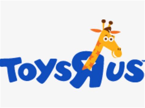Maybe you would like to learn more about one of these? Toys R Us Store In Eatontown Will Remain Open | Long ...