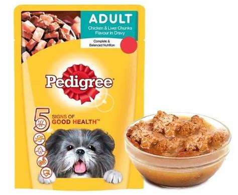 Best Dog Food That Will Keep Your Furry Friend Healthy Best Products
