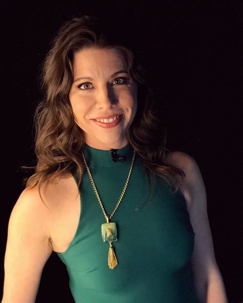 Mary Katharine Ham Biography Husband Wedding Married Net Worth Hot Sex Picture