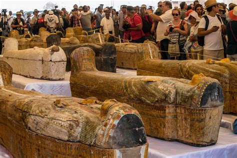 Egypt's heartland, the nile river valley and delta, was the home of one of the principal civilizations of the ancient middle east and was the site of one of the world's earliest urban and literate societies. 59 Mummies And Other Interesting Ancient Egypt's Artifacts ...