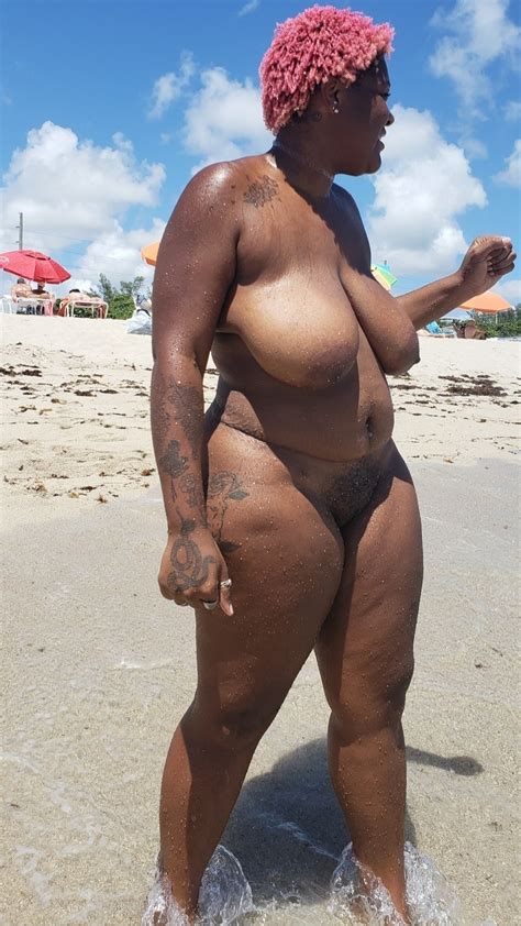 Nude Beach Nice Photo My XXX Hot Girl