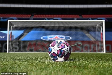 Below you find the current top goal scorers for the europa league football league in europe, season 2020/2021. UEFA extend deadline to complete Champions League and ...