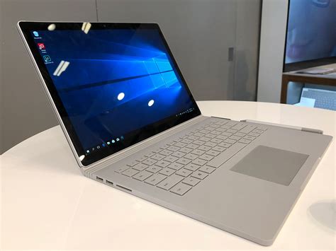 Let's Welcome the Complete Microsoft Surface Family to Singapore | Geek ...