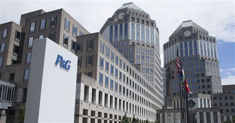 See all related lists ». Investors wonder 'what's next' for P&G