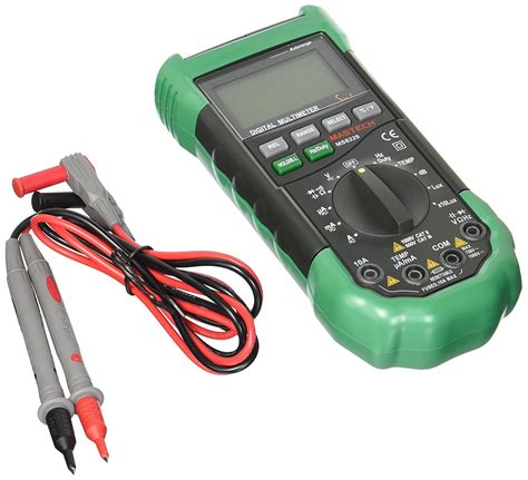 We did not find results for: How to test a car battery with a multimeter?