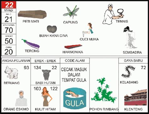 erek erek dewa penolong