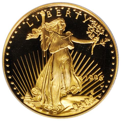 Value Of 1996 25 Gold Coin Sell 5 Oz American Gold Eagle
