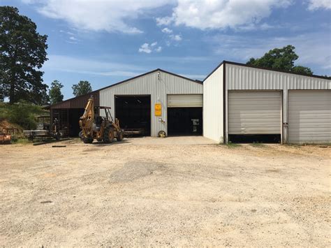Christian brothers automotive atascocita is owned by ken williams, a longtime texas resident with more than 25 years of experience in the automotive repair industry. Bishop's Welding & Auto Repair LLC - Community | Facebook