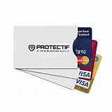 Credit Card Sleeves Amazon Images