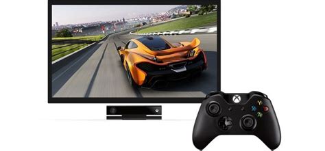 Xbox One Consoles Games And Accessories Review Things You Must Know
