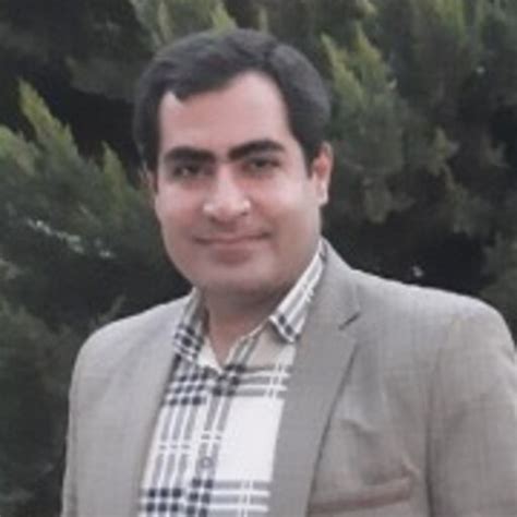 Amir Sadeghi Professor Assistant Ph D In Numerical Computations
