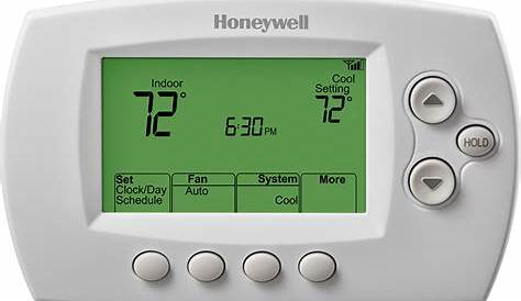 Best Thermostat in 2021: Nest, Ecobee, Honeywell – EnergyRates.ca