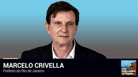 Marcelo crivella se utilizou indevidamente de bens e serviços da prefeitura, em proveito próprio e alheio e, deste modo, procedeu de modo incompatível com a dignidade e o decoro do cargo, o que marcelo crivella violou o princípio do estado laico e da probidade na administração, diz outro trecho. Marcelo Crivella: um prefeito no purgatório - YouTube