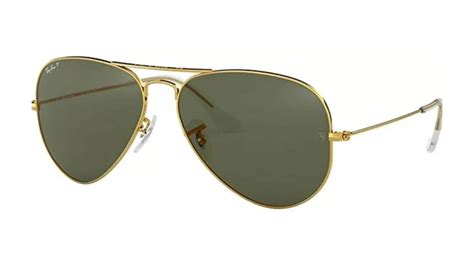 best aviator sunglasses review and buying guide in 2023 task and purpose