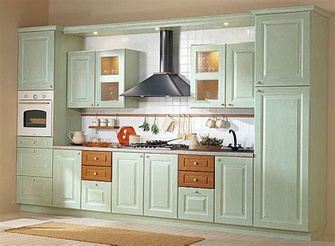 Diy Kitchen Cabinet Doors Free Kitchen Cabinets Kitchen Door Designs