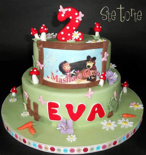 Simple Science: How to Make a Volcano with Kids