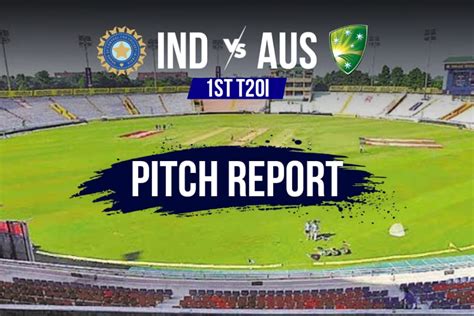 Ind Aus Match Timing India Vs Australia 1st T20 Starts 700 Pm Will