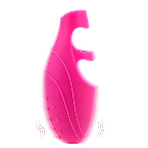 clitoris g spot stimulator adult product lesbian sex toys finger vibrator erotic toys china