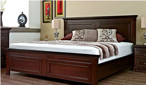 Shop wayfair for a zillion things home across all styles and budgets. Best images of Interwood Furniture for home