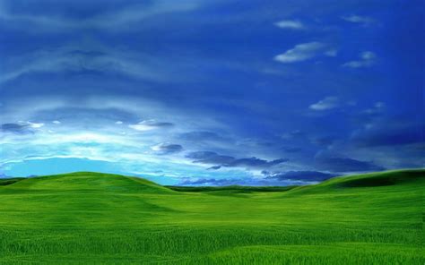 Windows 98 Wallpaper ·① Download Free Amazing Hd Backgrounds For