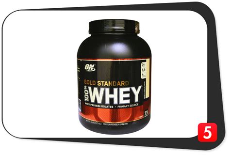 The first aspect is the quantity of whey about on gold standard 100%, no it does not have any side effects if you buy a genuine product. Optimum Nutrition Gold Standard 100% Whey - Protein Powder Classic Defies Father Time - Best 5 ...